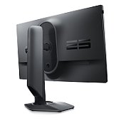 Monitor 24.5 inch LED DELL Alienware Gaming AW2523HF 1920 X 1080 pixeli, 360 Hz, 1 ms, Negru