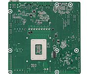 Asrock W680D4U-2L2T/G5 plăci de bază Intel W680 LGA 1700 micro-ATX