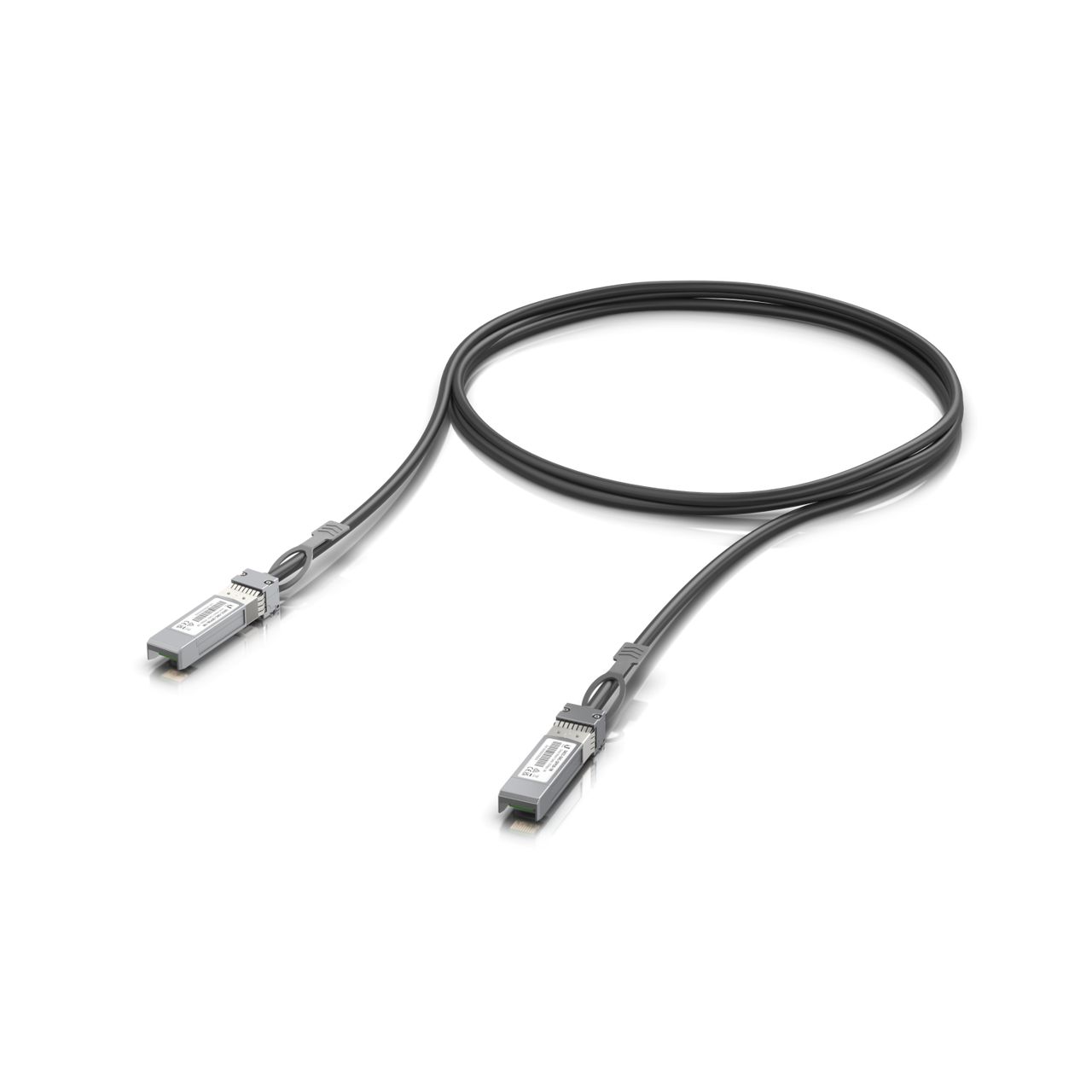 Ubiquiti UACC-DAC-SFP28-1M, DAC kabel, 25 Gbps, 1m
