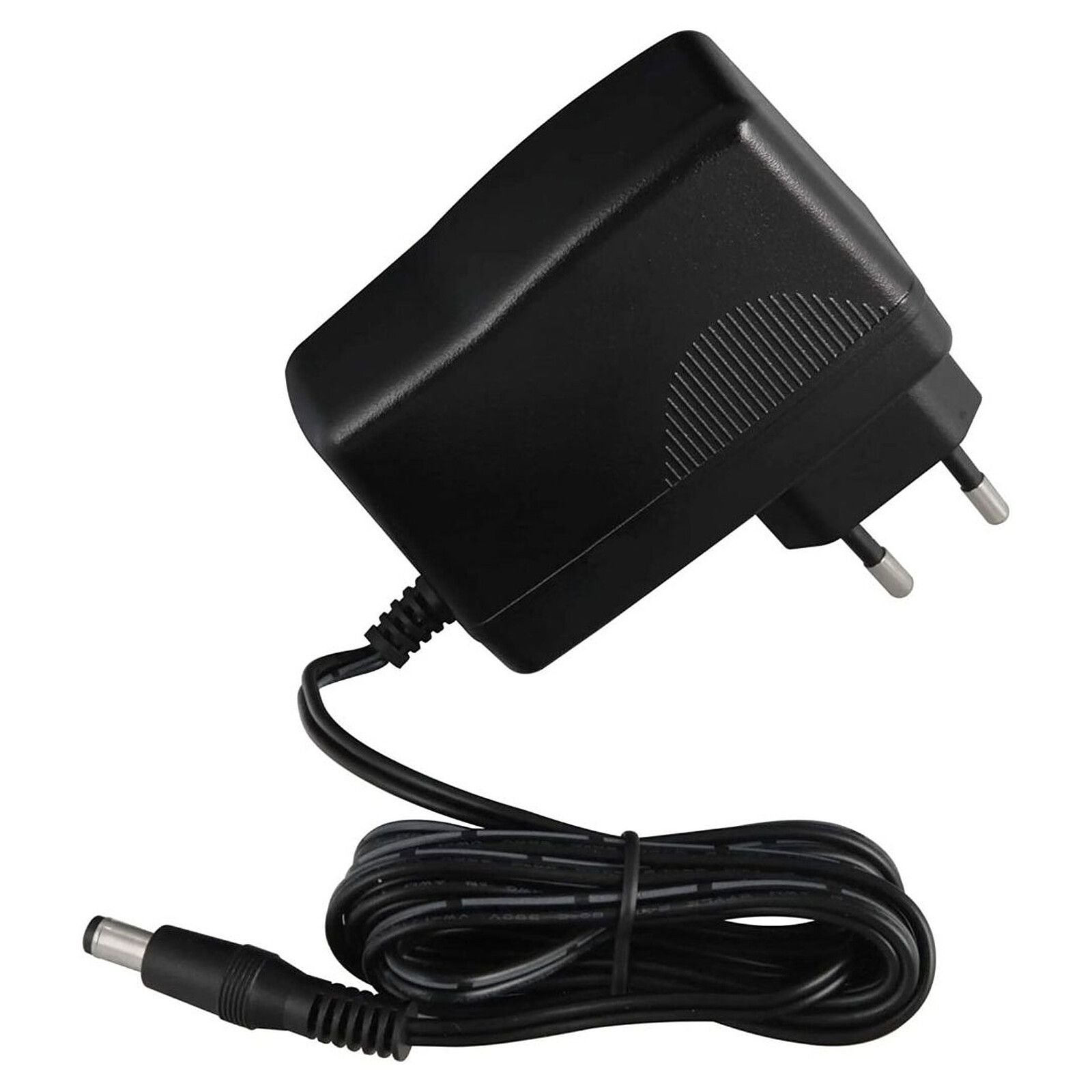 Netgear PAV12V25-10000S POWER ADAPTER 12V 2.5A