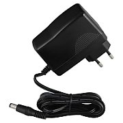 Netgear PAV12V25-10000S POWER ADAPTER 12V 2.5A