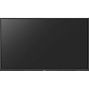 LG 65TR3DK-B table albe interactive 165,1 cm (65 ) 3840 x 2160 Pixel Ecran tactil Negru