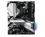 Asrock B550 Pro4 AMD B550 Mufă AM4 ATX