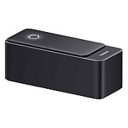 STARTER auto Baseus Super Energy Alpha pentru pornire baterie auto 6000mAh, 600A, USB, negru  C00259200121-00  (timbru verde 0.8 lei) -  6932172635909