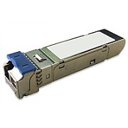 PLANET MGB-2GLA20 module de emisie-recepție pentru rețele Fibră optică SFP