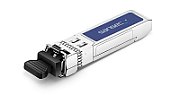 1000BASE-BX SFP 1490NM, compatible