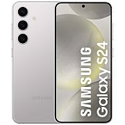 Samsung SM-S921B Galaxy S24 Dual Sim 8+256GB marble grey