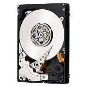 ThinkSystem 2.5  2.4TB 10K SAS 12Gb Hot Swap 512e HDD v2