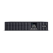 Cyberpower USV OLS3000ERT2UA 19  2700W Online