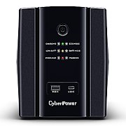 CyberPower UT GreenPower Series UPS 2200VA/1320W
