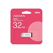 USB 32GB ADATA-UR350-32G-RSR/BK