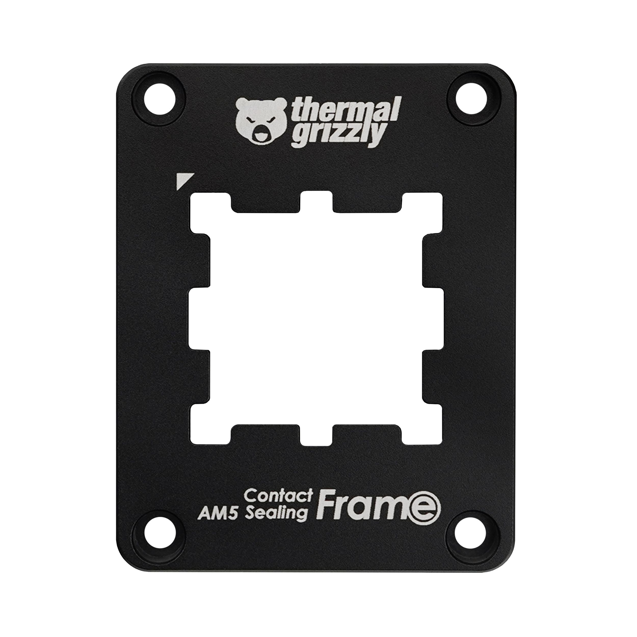 Contact Frame pentru Procesor Ryzen 7000, AM5