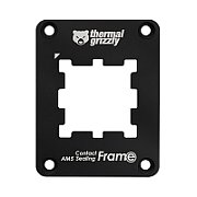 Contact Frame pentru Procesor Ryzen 7000, AM5