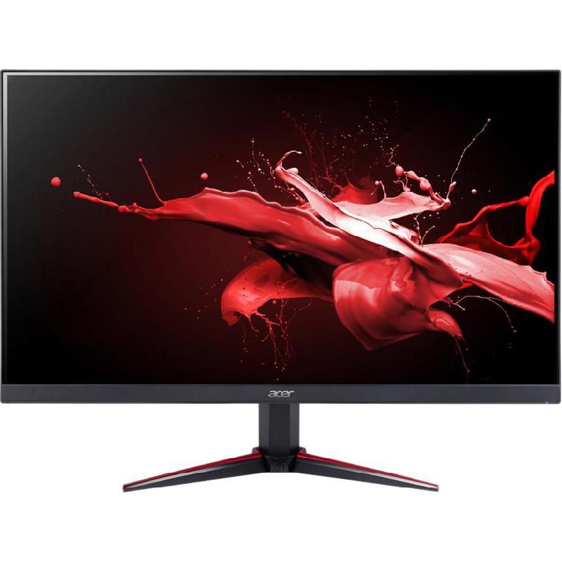 Monitor 27 inch ACER Nitro VG270M3BMIIPX 1920 x 1080, 180 Hz