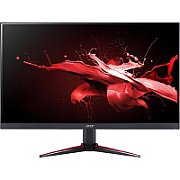 Monitor 27 inch ACER Nitro VG270M3BMIIPX 1920 x 1080, 180 Hz