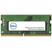 Dell DELL AA937595 module de memorie 8 GB 1 x 8 GB DDR4 3200 MHz