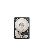 Lenovo ThinkSystem DE Series 2.4TB 10K 2.5  HDD 2U24