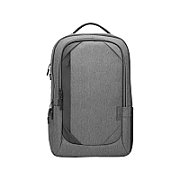 Rucsac Lenovo Business Casual 17-inch Backpack, 418 x 292.6 x 37.2 mm ,black