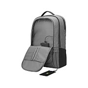 Rucsac Lenovo Business Casual 17-inch Backpack, 418 x 292.6 x 37.2 mm ,black