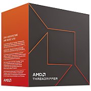 Procesor AMD Ryzen Threadripper 7960X, 24C / 48T, 4.20 - 5.30 GHz, 152 MB cache, 350 W, Box