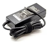 DELL N4M5X adaptoare și invertoare de curent De interior 45 W Negru