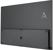 Monitor 17.3 inch Asus ZenScreen MB17AHG 1920 x 1080, 144 Hz