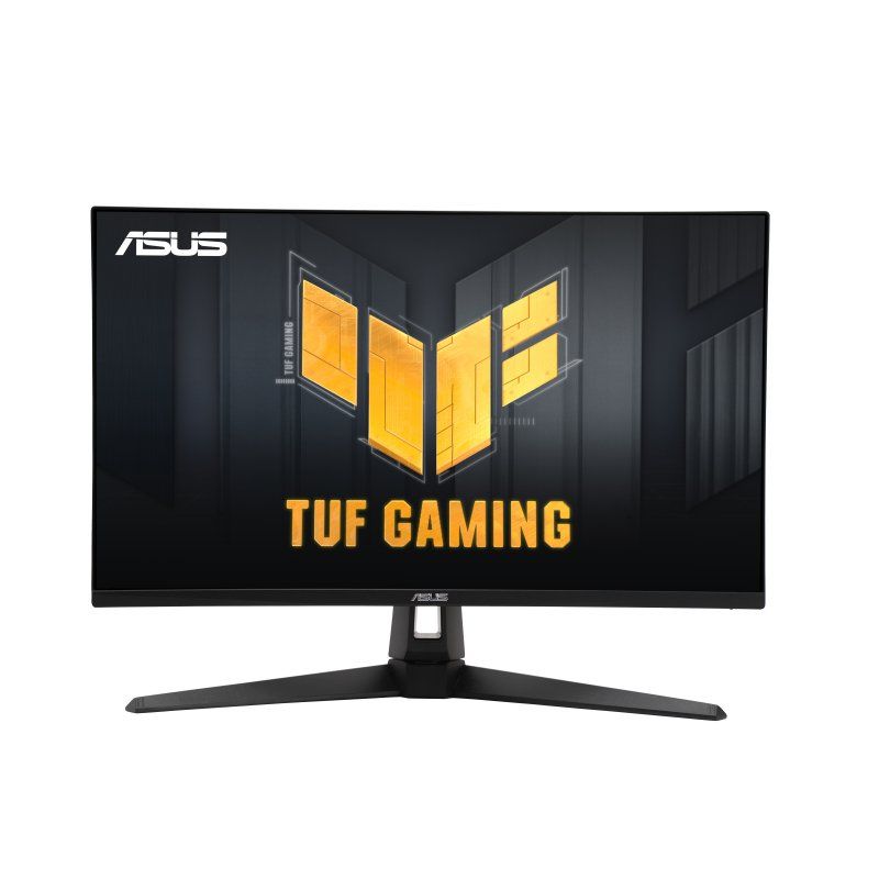 Monitor 27 inch Asus 90LM0940-B01970 2560 x 1440, 180 Hz