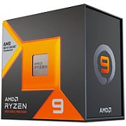 Procesor AMD Ryzen 7 5700, 8C / 16T, 3.70 - 4.60 GHz, 20 MB cache, 65 W, Box