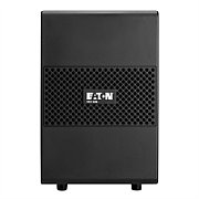 Eaton 9SXEBM48T dulap metalic baterii UPS Tower