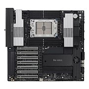 Desktop PC Custom Super Tower, AMD Ryzen Threadripper 7985wx (64 C / 128 T, 3.2 GHz - 5.1 GHz, 64 MB + 128 MB cache, 350 W), 256 GB DDR5 ECC, 1 TB SSD, 2 x NVIDIA GeForce RTX 4090 24 GB, Windows 11 Pro