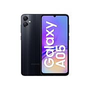 Samsung A05s A057F 6.7  4GB 64GB DualSIM Black (nonEU spec, CE, Engleza&Romana incl, garantie la NOD)
