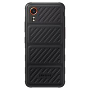 Samsung SM-G556B Galaxy XCover 7 Dual Sim 6+128GB Enterprise Edition black