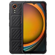 Samsung SM-G556B Galaxy XCover 7 Dual Sim 6+128GB Enterprise Edition black