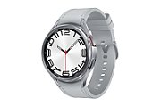 Samsung Watch6 Classic 47mm 1.5  R960 Silver