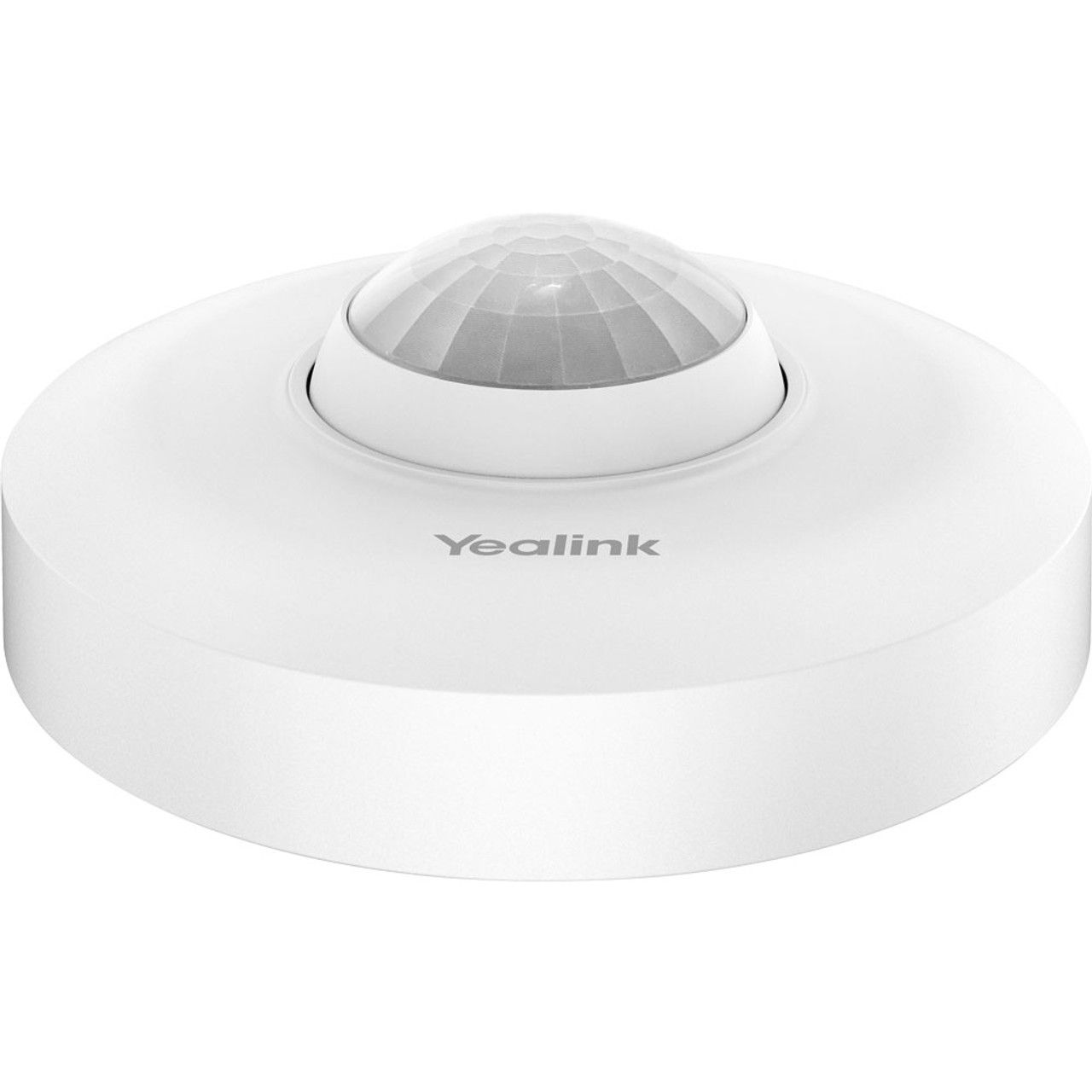 Yealink Room Sensor