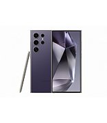 Samsung Galaxy S24 Ultra 5G 12GB RAM 512GB DualSim Titanium Violet