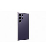 Samsung Galaxy S24 Ultra 5G 12GB RAM 512GB DualSim Titanium Violet