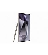 Samsung Galaxy S24 Ultra 5G 12GB RAM 512GB DualSim Titanium Violet