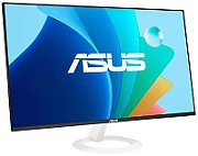 Monitor 23.8 inch ASUS VZ24EHF 1920 x 1080 pixeli, 100 Hz, 1 ms