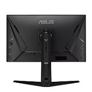 Monitor 27 inch LED ASUS TUF VG27AQL3A 2560 x 1440 pixeli, 180 Hz, 1 ms, Negru
