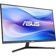 Monitor 27 inch LED ASUS VU279CFE-B 1920 x 1080 pixeli, 100 Hz, 1 ms, Negru
