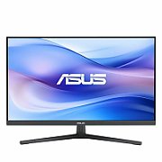 Monitor 27 inch LED ASUS VU279CFE-B 1920 x 1080 pixeli, 100 Hz, 1 ms, Negru