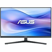 Monitor 27 inch LED ASUS VU279CFE-B 1920 x 1080 pixeli, 100 Hz, 1 ms, Negru