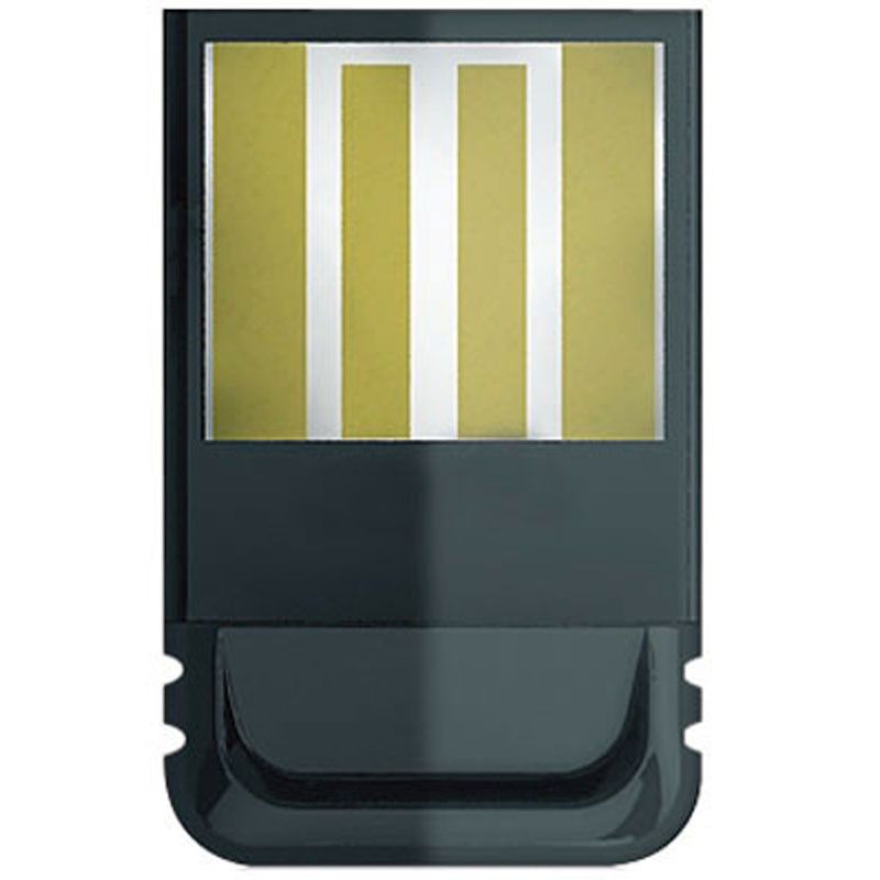 Yealink BT41 card de rețea Bluetooth 3 Mbit/s