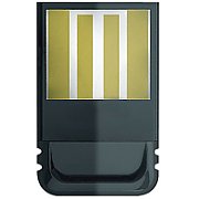 Yealink BT41 card de rețea Bluetooth 3 Mbit/s