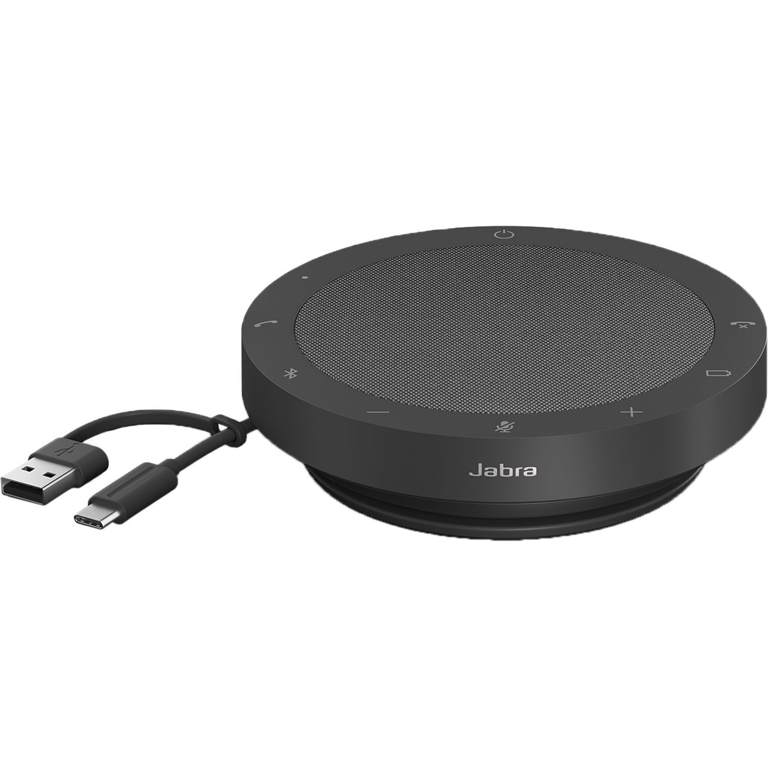 Jabra Speak2 55, UC