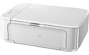 Imprimanta multifunctionala inkjet color Canon Pixma MG3650S, A4, duplex, USB 2.0, Wi-Fi, 9.9 ppm negru, 5.7 ppm color