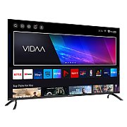 LED TV 50  DIAMANT 4K-SMART 50HL5330U/C