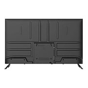 LED TV 50  DIAMANT 4K-SMART 50HL5330U/C