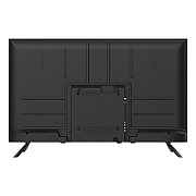 LED TV 43  DIAMANT 4K-SMART 43HL5330U/C